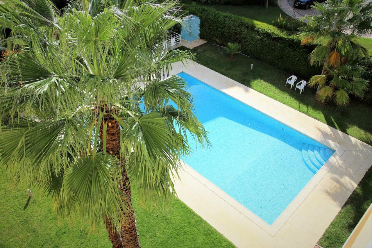 Uauhome In Da Rocha 300 Mt To Beach, Wifi Apartamento Portimão